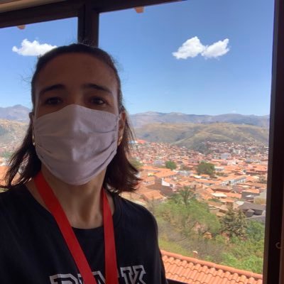 KatiaVe13961626's profile picture. 