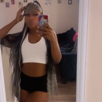 Kierra murray (@keemurray26) 's Twitter Profile