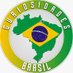 Curiosidades Brasil (@curiosidadesbrl) Twitter profile photo Curiosidades Brasil (@curiosidadesbrl) Twitter profile photo