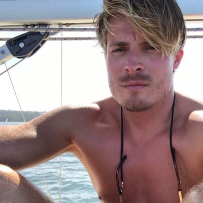 KeepitFrank_'s profile picture. 