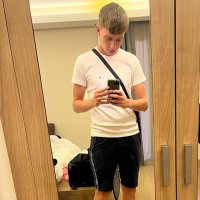 Rémi Mills (@rmimills1) 's Twitter Profile