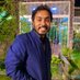 Anirbān Dāsgupta (@anirban_dg35) Twitter profile photo Anirbān Dāsgupta (@anirban_dg35) Twitter profile photo