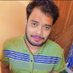 Shivam Modanwal (@shivamm52605897) Twitter profile photo Shivam Modanwal (@shivamm52605897) Twitter profile photo