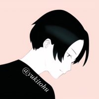 ユキヒト❄️施術日誌 (@yukitohu) Twitter profile photo