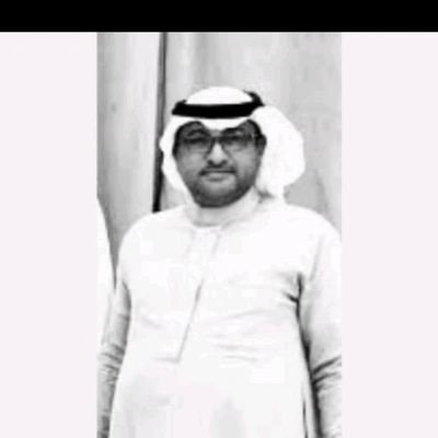 snlgzwny2's profile picture. 0508704560 حسن أبو يحي