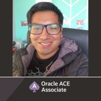 Angel O. Flores Torres (@aflorestorres10) 's Twitter Profile