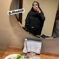 Yonajilbaabsr (@yonajiiboobsr) 's Twitter Profile