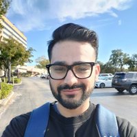 Pranjal (@pranjal_dexter) 's Twitter Profile