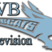 West Broward TV Club (@wbtvclub) Twitter profile photo West Broward TV Club (@wbtvclub) Twitter profile photo