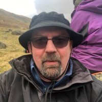 kevan wearing (@kev61net) 's Twitter Profile