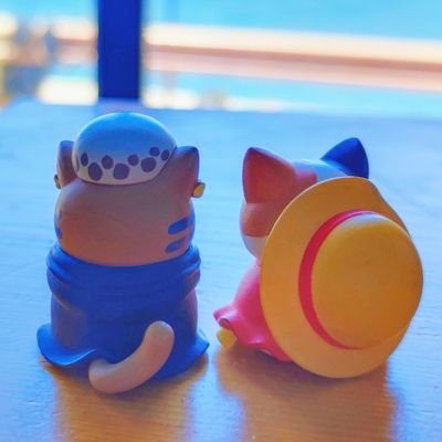 linさんのプロフィール画像