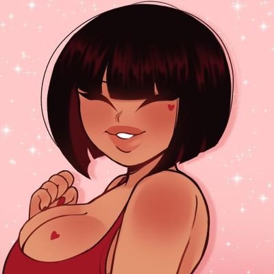 HIATUSさんのプロフィール画像
