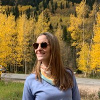 Ju Caffa (@jucaffa) 's Twitter Profile Photo Ju Caffa (@jucaffa) 's Twitter Profile Photo