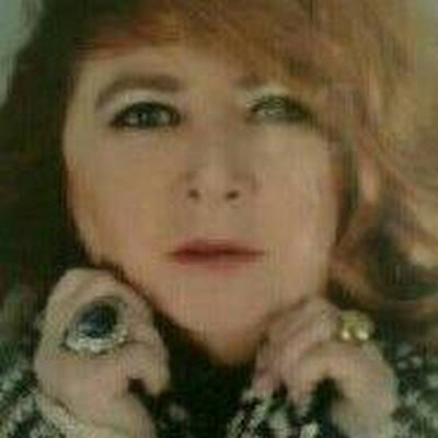 CarnevalliAlice's profile picture. 