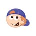 Marky @ Easy-Peasy.AI (@easy_peasy_ai) Twitter profile photo Marky @ Easy-Peasy.AI (@easy_peasy_ai) Twitter profile photo