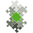 PMPeelland's profile image