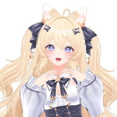 3dモデリングをしているcherry neruです。
よろしくお願いします。

#cherryneru

Broadcasting Link : https://t.co/WbFzgG8l5f