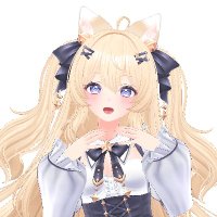 Neru0606 (@neru0606) 's Twitter Profile