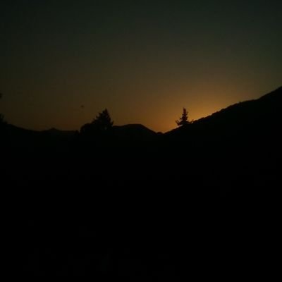 aylenn1412's profile picture. Fan del motocross, del anime, kpop🌗

Motocross, anime, kpop fan girl   🌗

#18 jett Lawrence