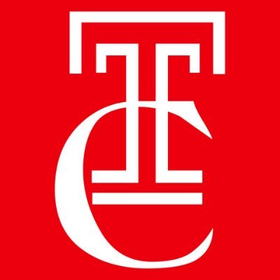 The official account for the Trinity Catholic High School Girls Basktball Team.