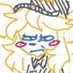 ✨lion (folllow me literally anywhere else btw)✨ (@_lionbuddy_) Twitter profile photo ✨lion (folllow me literally anywhere else btw)✨ (@_lionbuddy_) Twitter profile photo