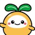 日産化学_農業応援隊 (@nissanchem_agri) Twitter profile photo 日産化学_農業応援隊 (@nissanchem_agri) Twitter profile photo
