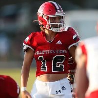 Dylan Hurlburt (@hurlburt_dylan) 's Twitter Profile