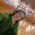 Marilena (@marilen42335833) Twitter profile photo Marilena (@marilen42335833) Twitter profile photo