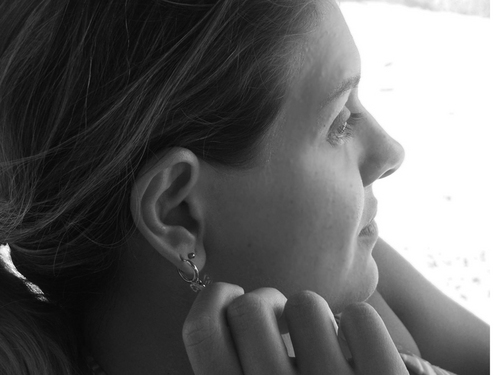 analiviamatos's profile picture. 