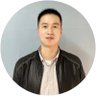 Guohuilight's profile picture. Residential ESS, C&I BESS, OEM /ODM service , 3Gwh annual production capability , automatic production battery pack line.