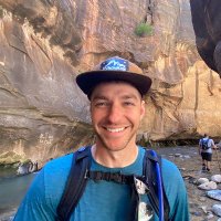 Jared Edwards (@jre519) Twitter profile photo