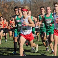 connor blagg (@cblagg22) 's Twitter Profile