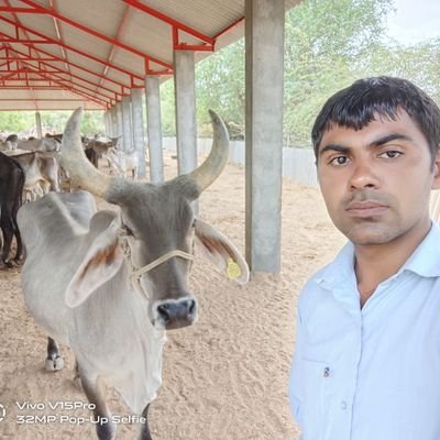 🌱સાસે હો રહી હે કમ આઓ  વૃક્ષ  લગાએ હમ 🌱🌳🌴🌾🚩