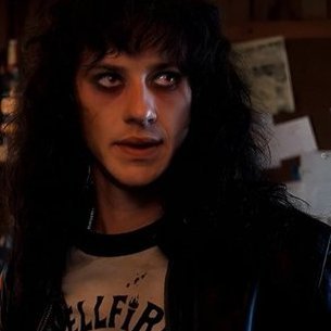 hal_kupfer's profile picture. ✧