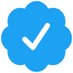 Andrew Evans (@snavewerdna) Twitter profile photo Andrew Evans (@snavewerdna) Twitter profile photo