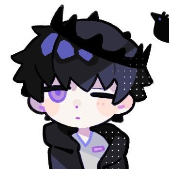 crowさんのプロフィール画像