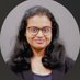 Kalyani Padmakumar (@kalyanipadmaku2) Twitter profile photo Kalyani Padmakumar (@kalyanipadmaku2) Twitter profile photo