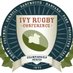 Ivy Rugby Conference (@ivyrugby) Twitter profile photo Ivy Rugby Conference (@ivyrugby) Twitter profile photo