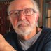 Antony Di Nardo (@dinardoantony) Twitter profile photo Antony Di Nardo (@dinardoantony) Twitter profile photo