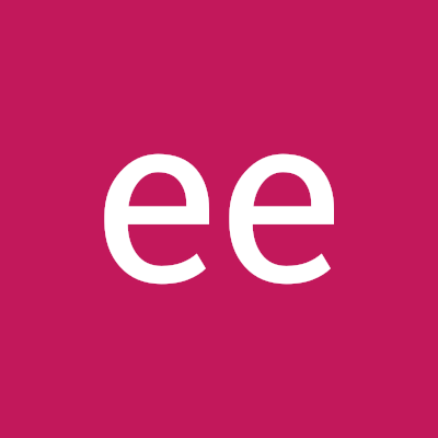 ee l Profile