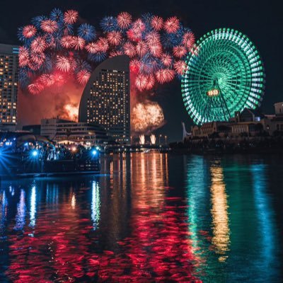 sn_taka040221's profile picture. 