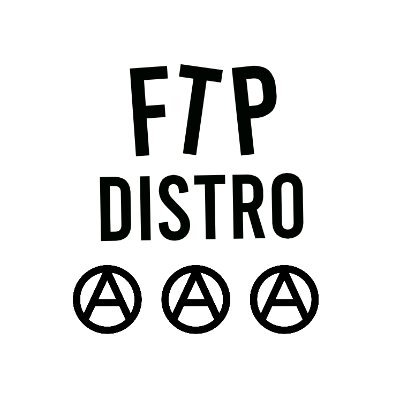 ftpdistro1312 Profile Picture