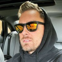ECHO (@echothrume) 's Twitter Profile