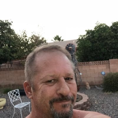 DanStaehling's profile picture. 