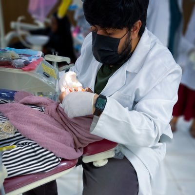 Ooabdullaoo's profile picture. •Dentistry 💉🦷 •NRU •🇶🇦🇸🇩