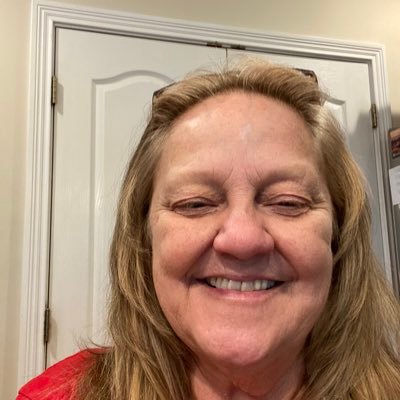 MarlaBoaz's profile picture. 
