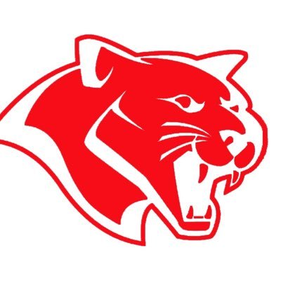 Official Twitter Account for the Tomball High School JV & Varsity teams. HC @CoachVTHS