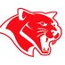 Tomball High School Tennis 🎾 (@Tennis_THS) Twitter profile photo