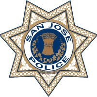 San Jose Police Dept(@SanJosePD) 's Twitter Profileg