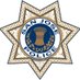 San Jose Police Dept (@sanjosepd) Twitter profile photo San Jose Police Dept (@sanjosepd) Twitter profile photo